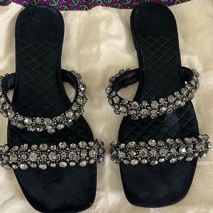 Tory Burch sandals